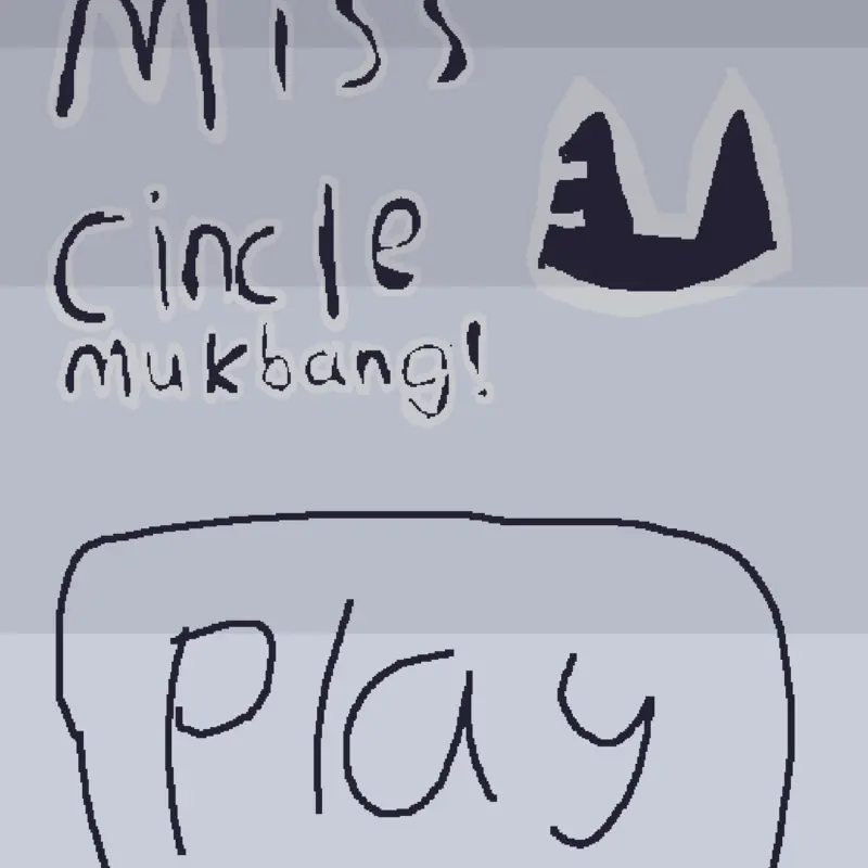 Game by @Dandyworld_bigfan