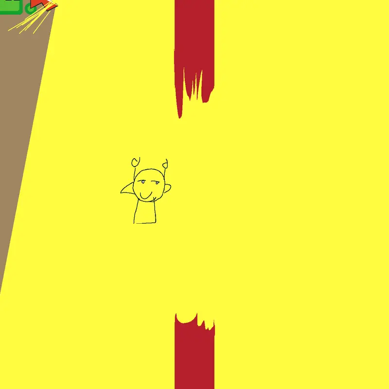 Game by @X-peti_hungarian-X