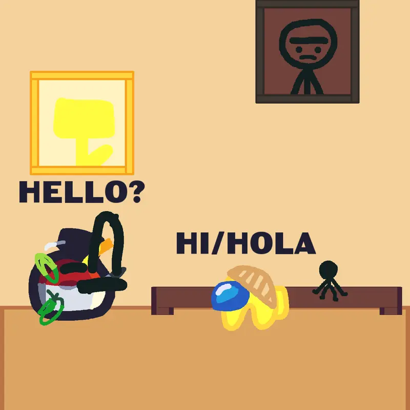 Game by @RedCubikGuy_Atcp