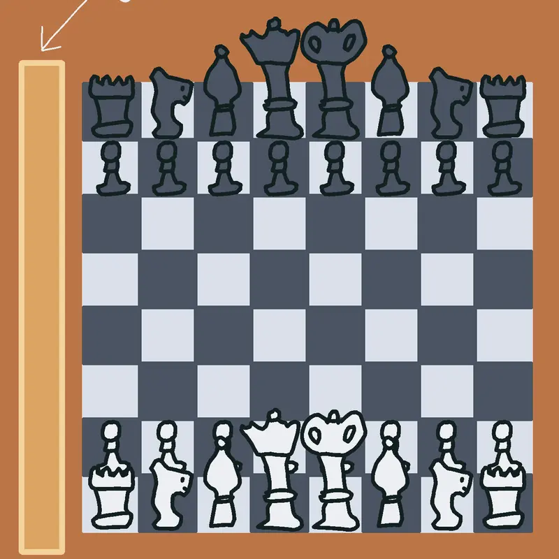 Game by @Yellow_Fellow123