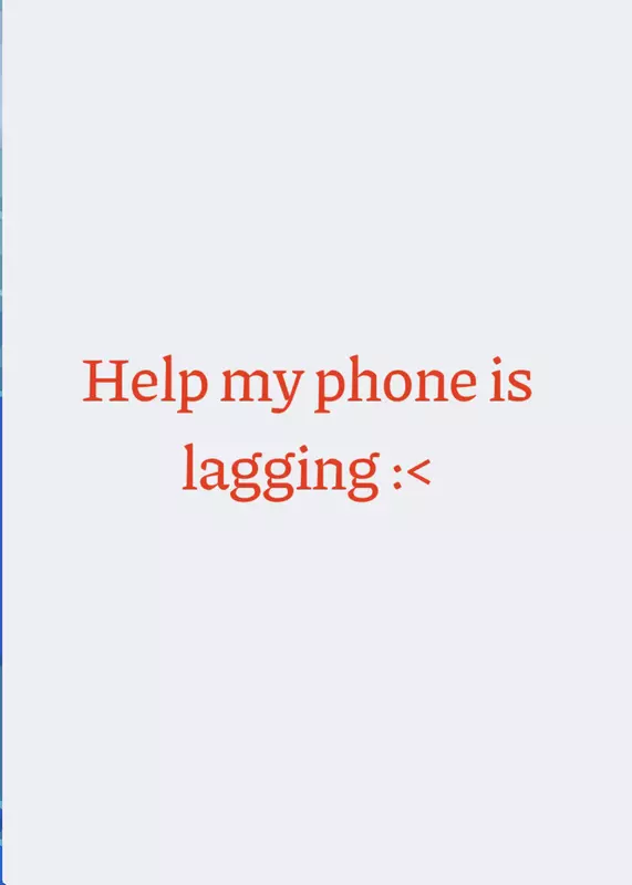 Game by @realme_898
