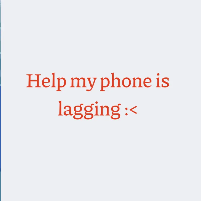 Game by @realme_898