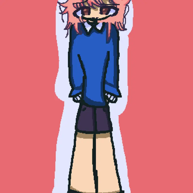 Game by @kxrina_