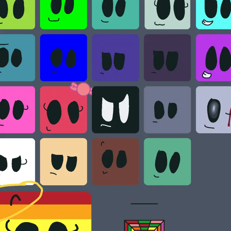 Game by @ostdeutschland