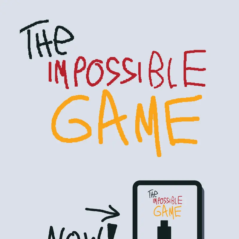 Game by @Erik-productions