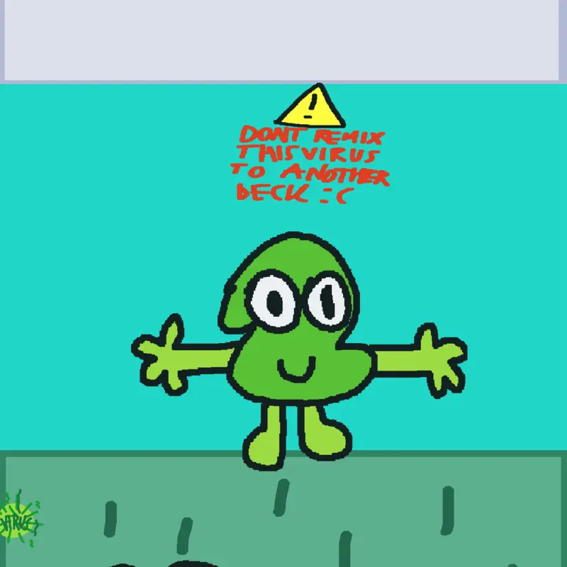 Game by @AzkaGG6627