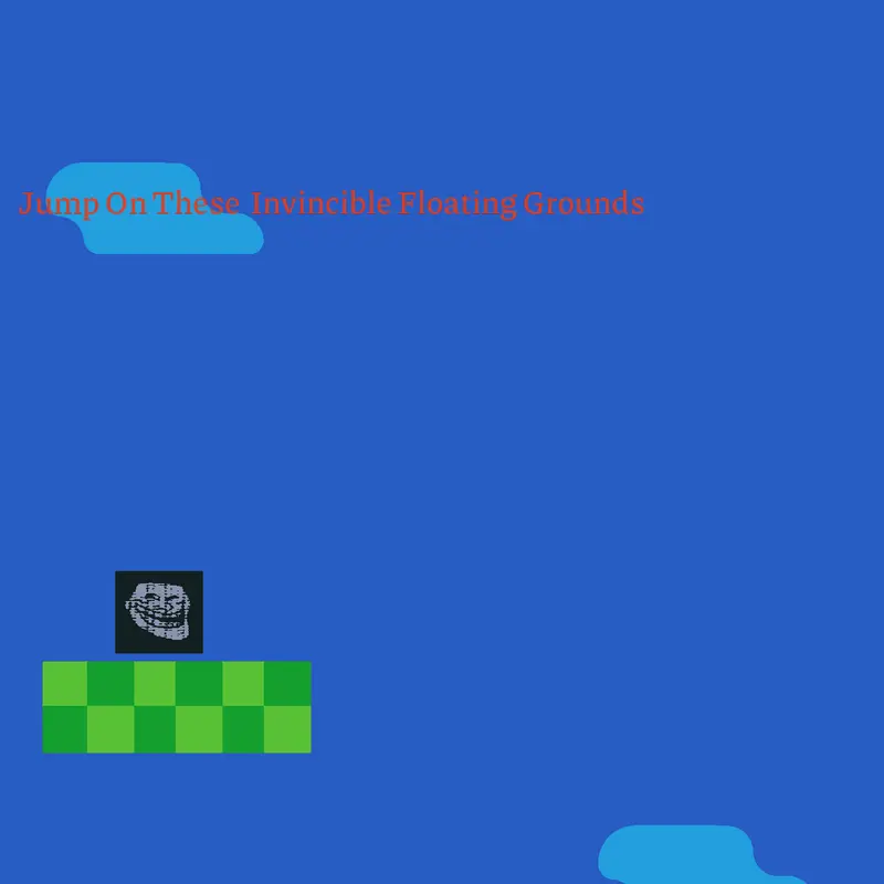 Game by @Man_Boy