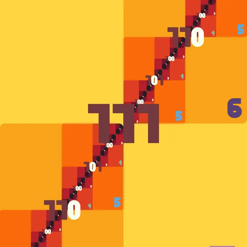 Game by @10SD_Portalchains-2026
