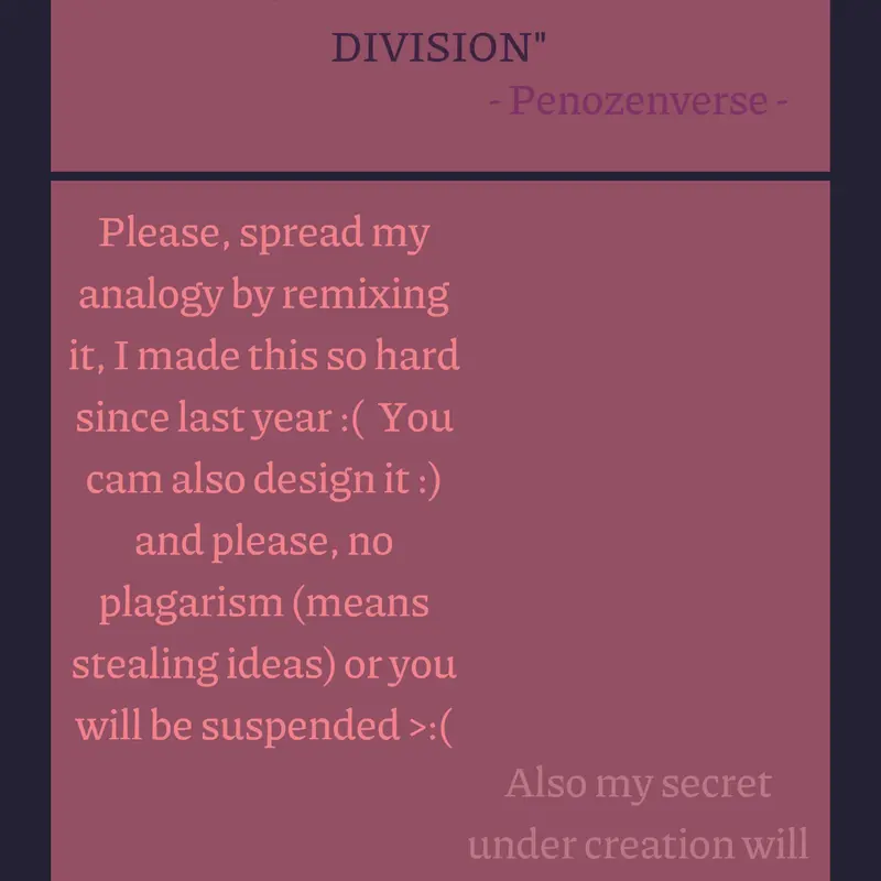 Game by @Penzen_The_Universe