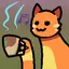 That_Alternative_Cat avatar