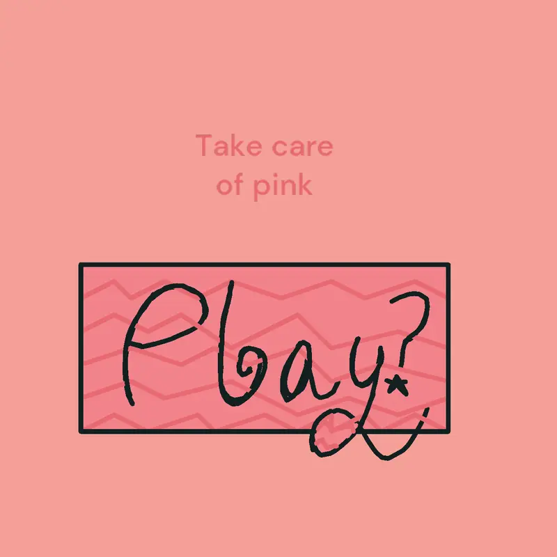 Game by @starzcl0ud