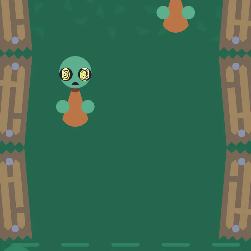Game by @i_love_altontowers