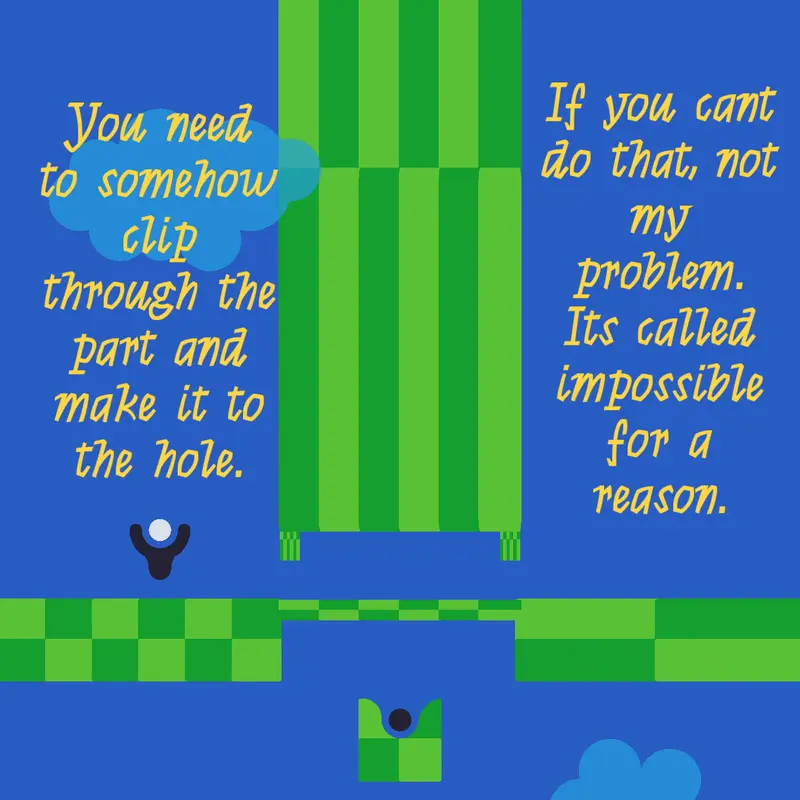 Game by @TheCreatorOfRandomGames