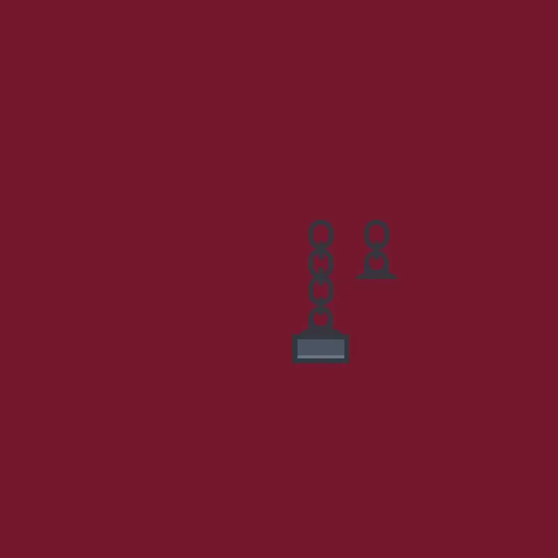 Game by @bopaar