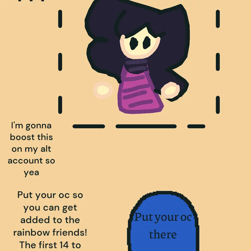 Game by @Ashley_i_like_purples