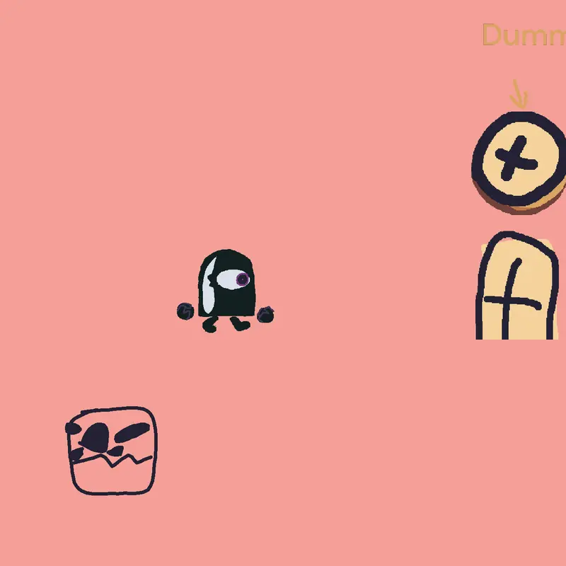 Game by @noobie_is_great