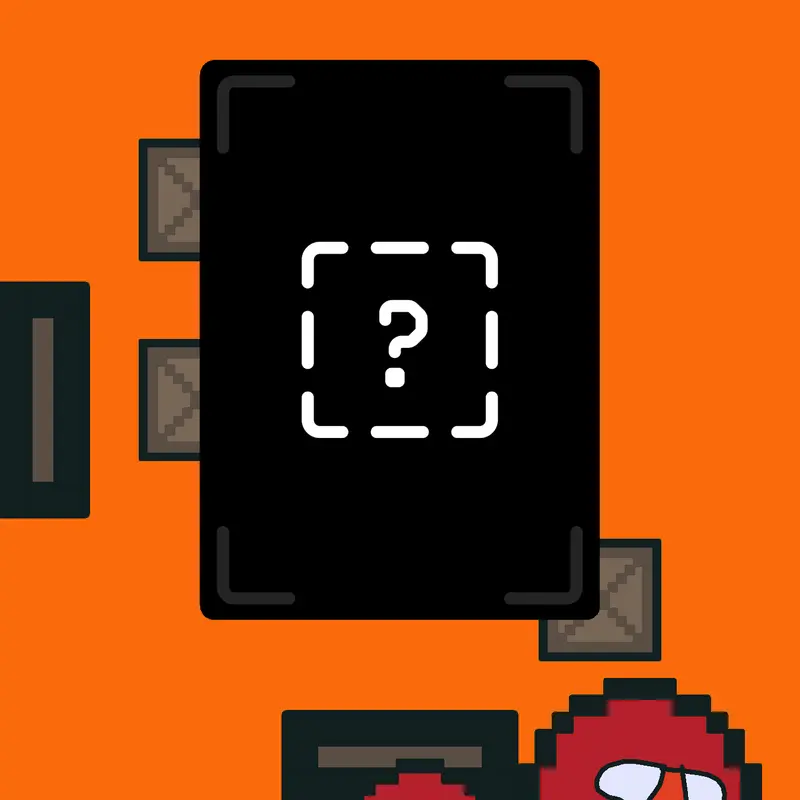 Game by @olao