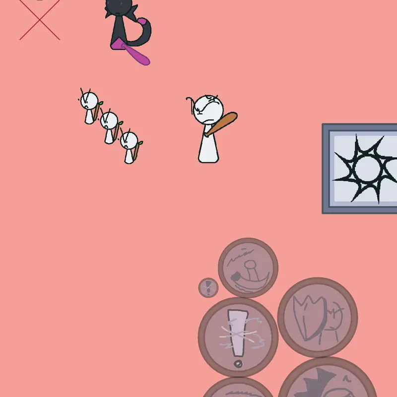 Game by @vaaanya234