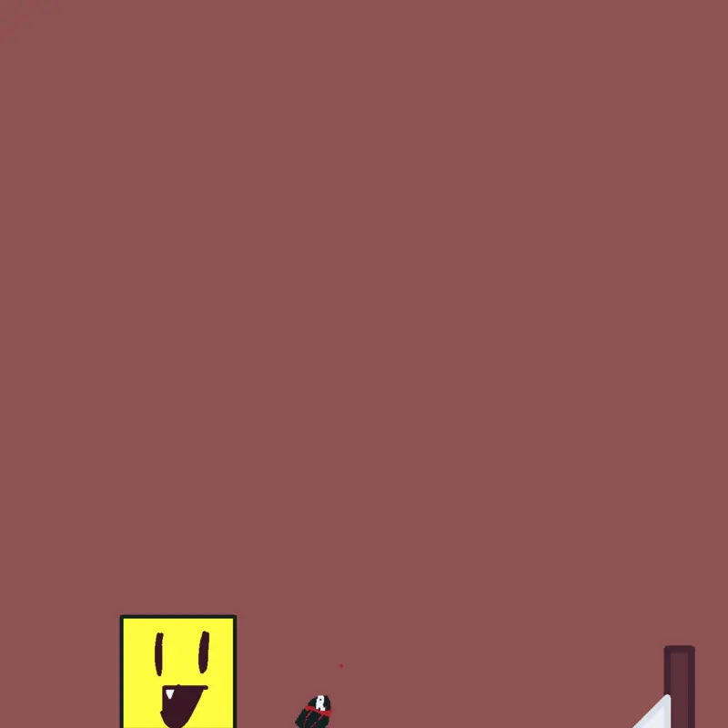 Game by @nuggetsforever