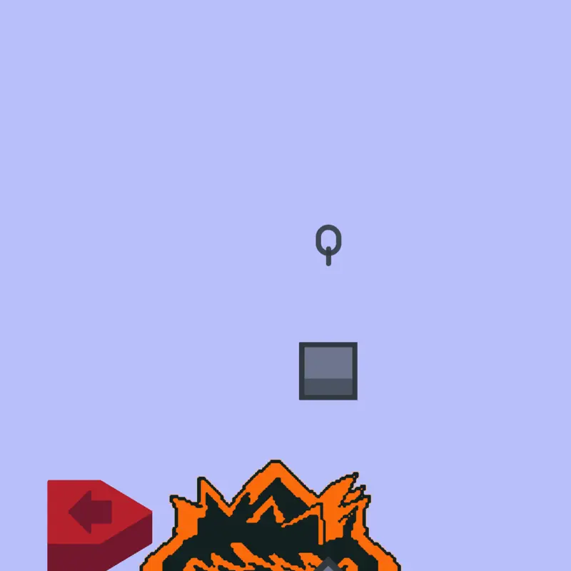 Game by @cookie_melon_sandbox_OC