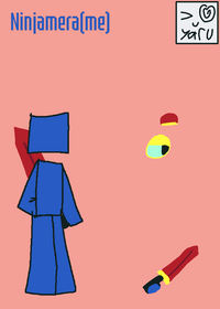 My/yaru-n-azkadina oc puzzle