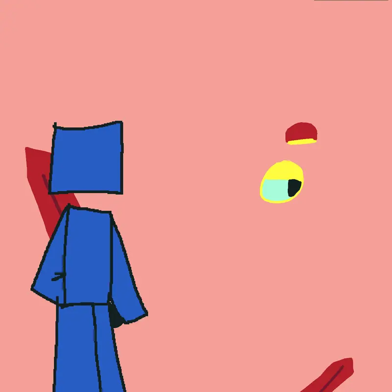 Game by @XninjameraX