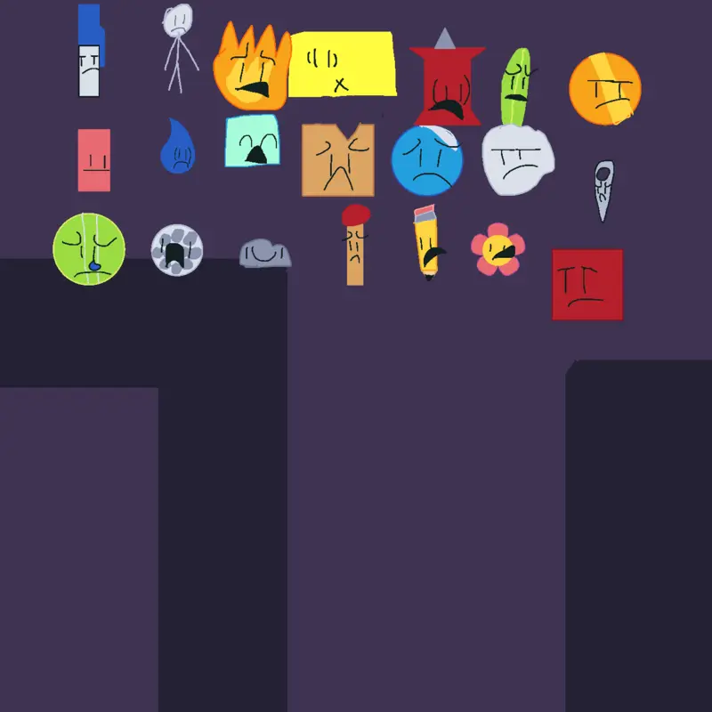 Game by @poopcav200