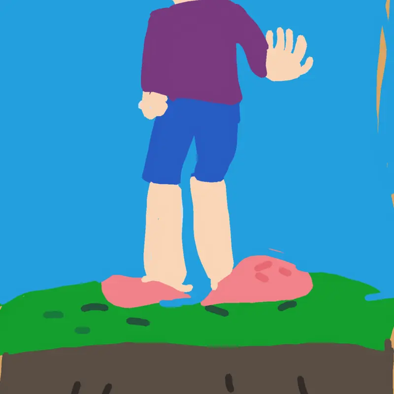 Game by @jurozem