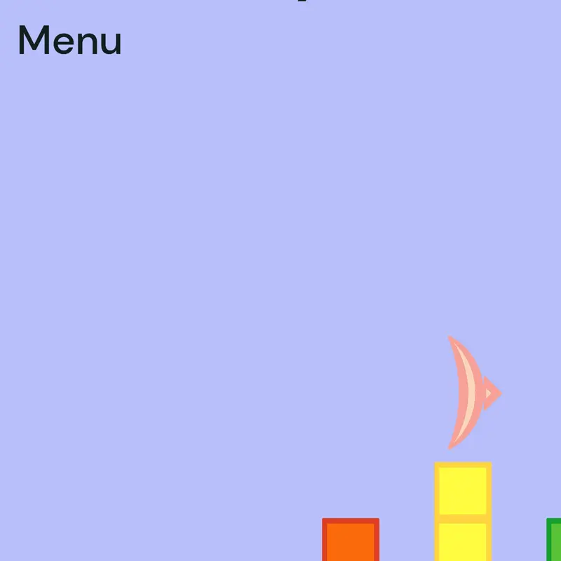 Geometry dash create and play by @WilliandasilvaGuimar