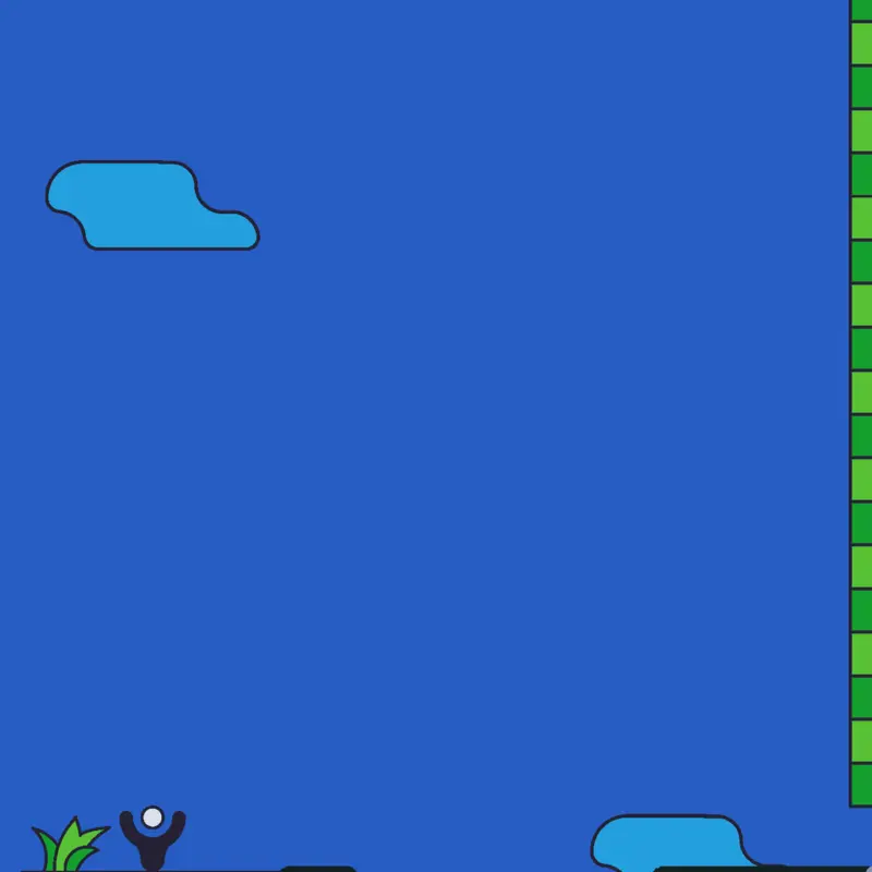 Game by @IAN1948