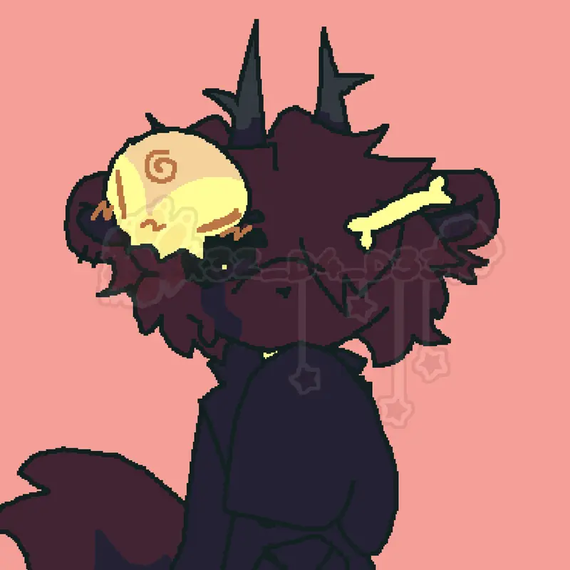 Game by @-X3RX3Z_D4_D33R-