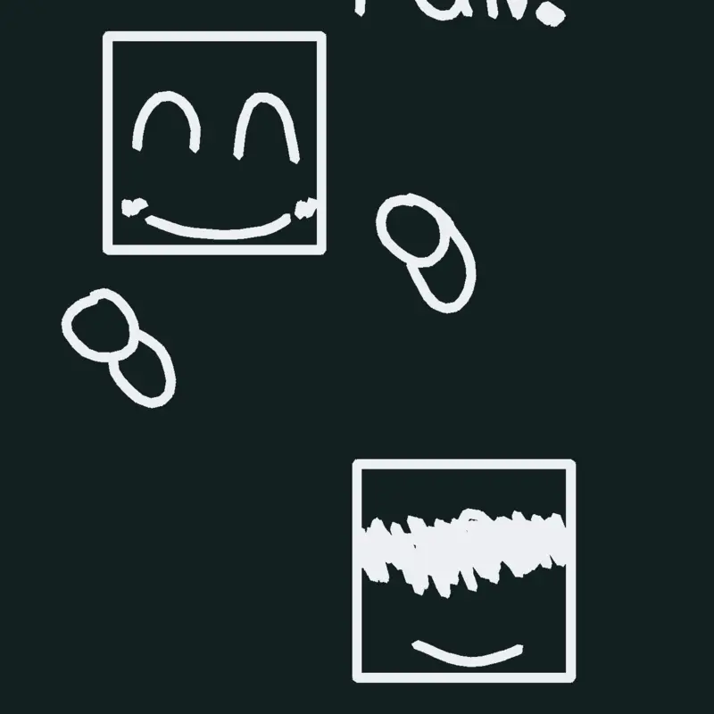 Game by @the_chese