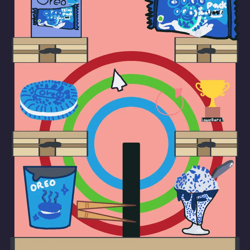 Game by @TV5_2026