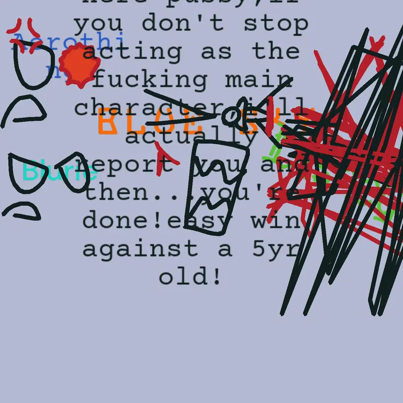 Game by @AeroThingy