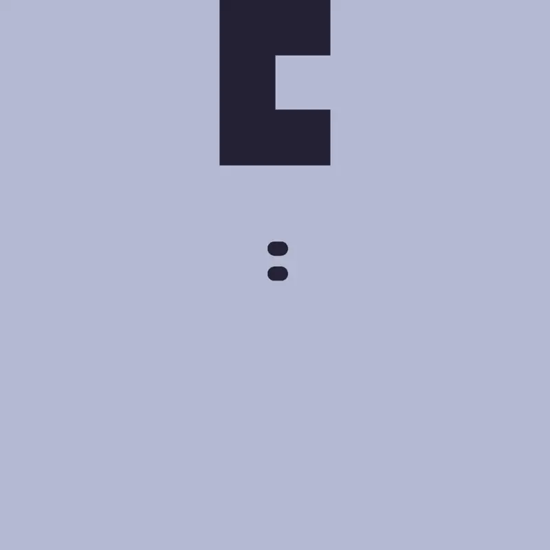 Game by @Ivango