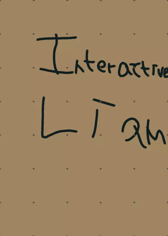 Game by @liamcastle_playerrr