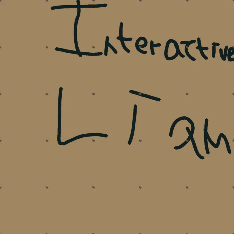 Game by @liamcastle_playerrr