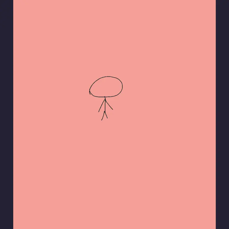 Game by @MCQ2014