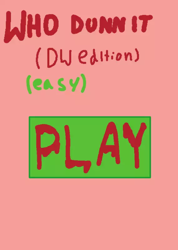Game by @cookie_2763