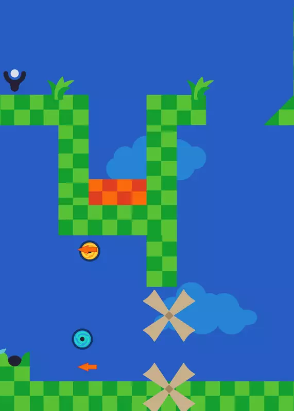 Game by @FunnyHunny2026