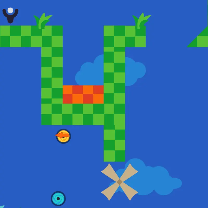Game by @FunnyHunny2026