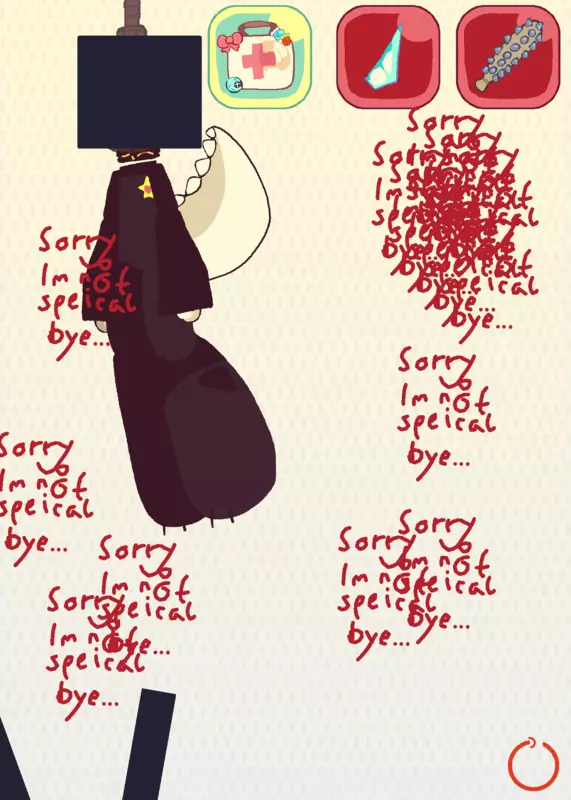 Orryorry by @cookin_mama