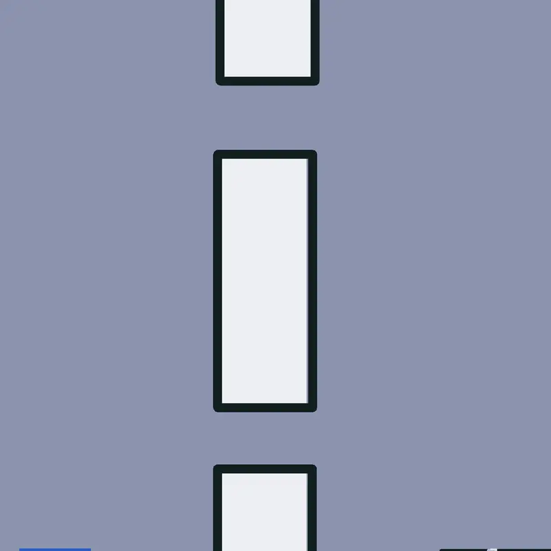 Game by @murilobr