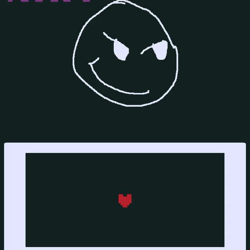 Game by @bigcheese1