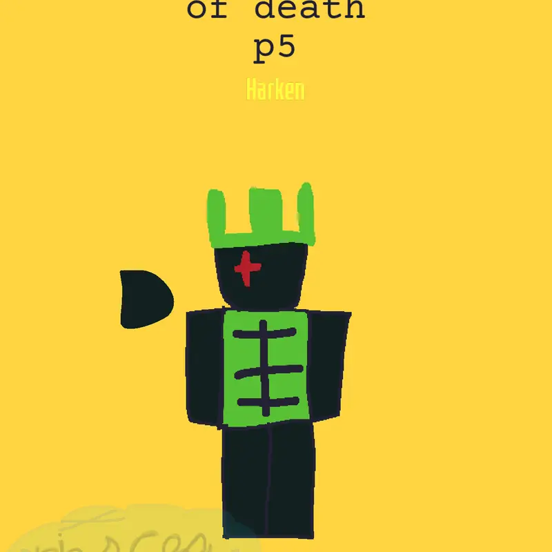 5 of 5 (1) by @pieces_of_you