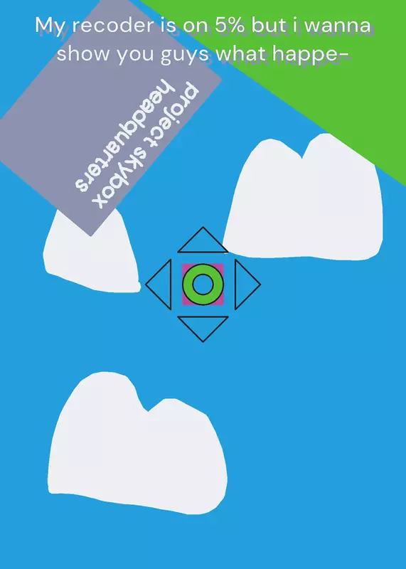Game by @Earthfan_GD