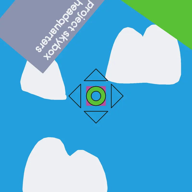 Game by @Earthfan_GD