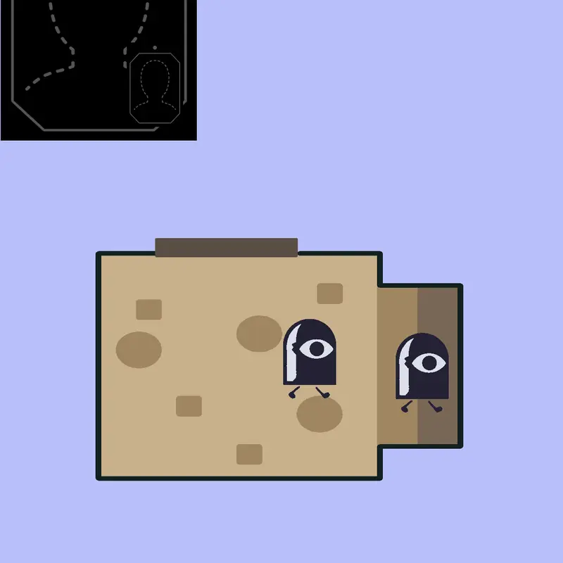 Game by @jsgcpgvkf