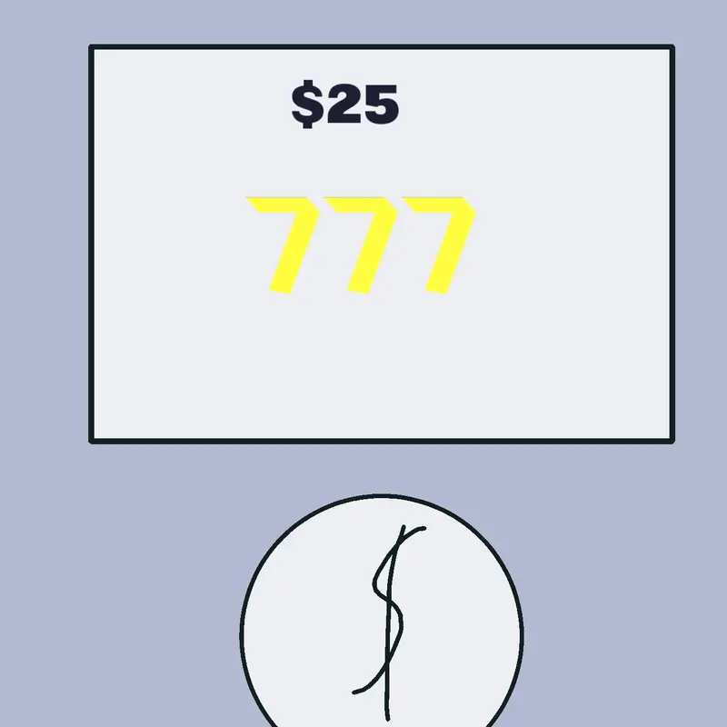 Game by @23_studio_alt_account