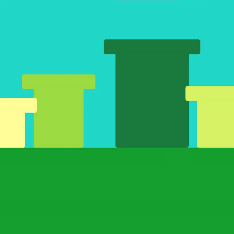 Game by @sewroms